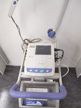 医療設備image06