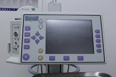 医療設備image05